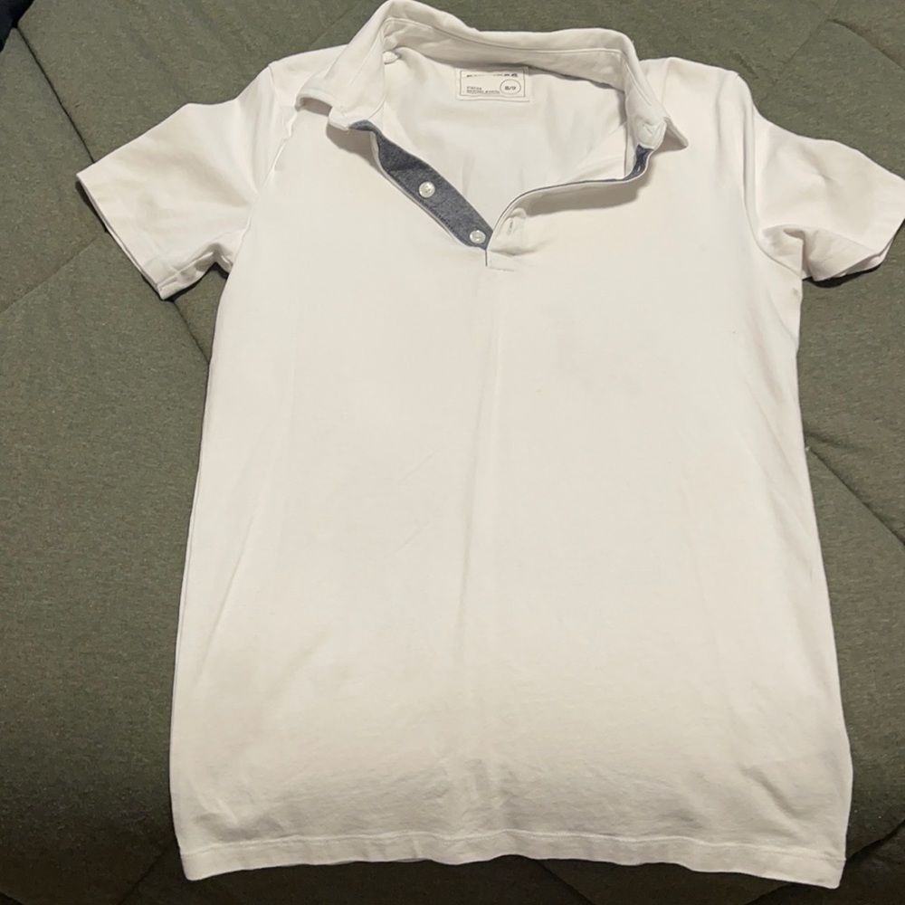 Express Women’s XS/TP Stretch Moisture Wicking